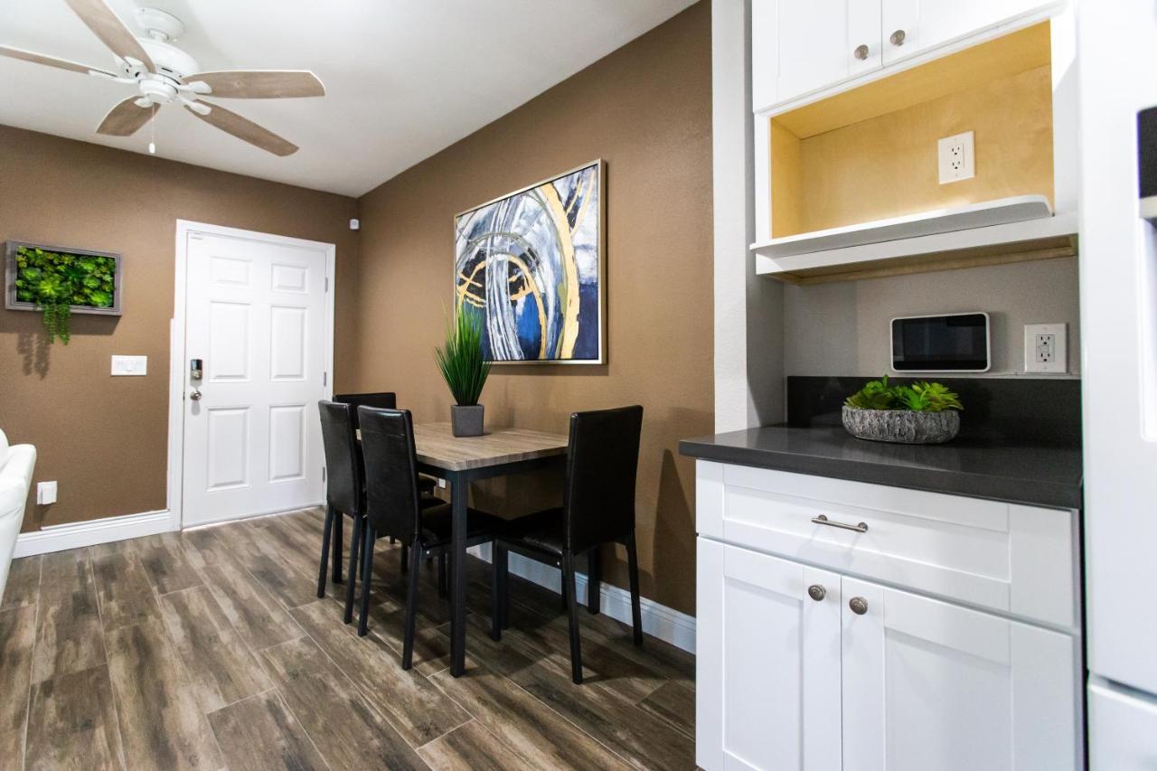 Long Beach Duplex King Bed Pet Friendly Nurses Surgeon Business Travelers Near St Marys Medical Center & Downtown Exterior foto